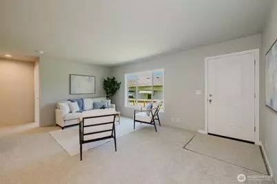 5212 5th Street, Bremerton, WA 98312 - Photo 7