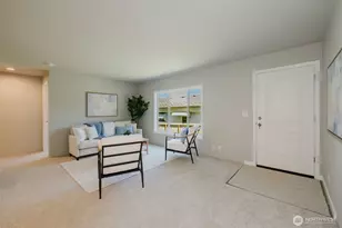 5212 5th St, Bremerton, WA 98312 - Photo 7