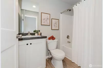 5212 5th Street, Bremerton, WA 98312 - Photo 23