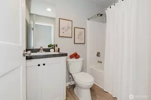 5212 5th St, Bremerton, WA 98312 - Photo 23