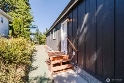5212 5th Street, Bremerton, WA 98312 - Photo 27