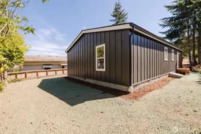 5212 5th Street, Bremerton, WA 98312 - Photo 29