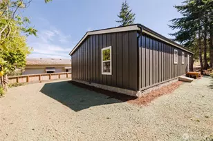 5212 5th St, Bremerton, WA 98312 - Photo 29