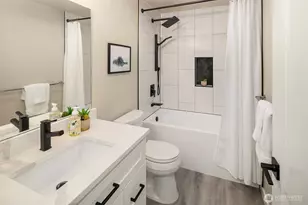 206 Mountain Park Blvd SW, Issaquah, WA 98027 - Photo 17