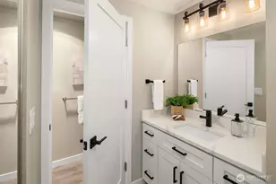206 Mountain Park Blvd SW, Issaquah, WA 98027 - Photo 13