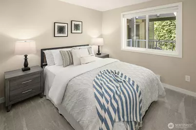 206 Mountain Park Boulevard SW #D203, Issaquah, WA 98027 - Photo 15