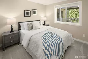 206 Mountain Park Blvd SW, Issaquah, WA 98027 - Photo 15