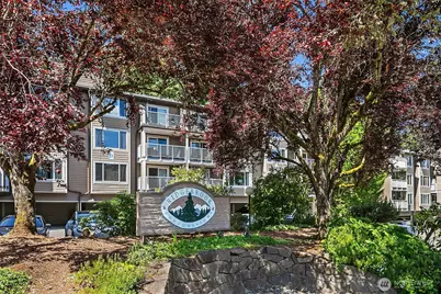 206 Mountain Park Boulevard SW #D203, Issaquah, WA 98027 - Photo 1