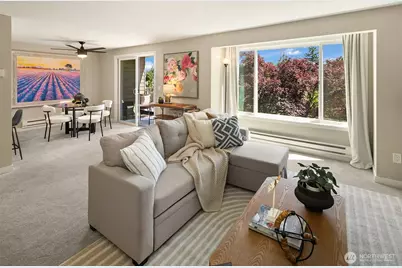 206 Mountain Park Boulevard SW #D203, Issaquah, WA 98027 - Photo 7
