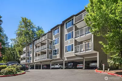 206 Mountain Park Boulevard SW #D203, Issaquah, WA 98027 - Photo 23