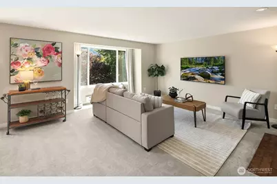 206 Mountain Park Boulevard SW #D203, Issaquah, WA 98027 - Photo 9
