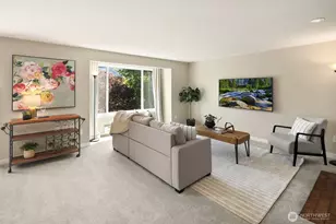 206 Mountain Park Blvd SW, Issaquah, WA 98027 - Photo 9