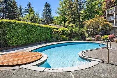 206 Mountain Park Boulevard SW #D203, Issaquah, WA 98027 - Photo 21
