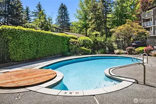 206 Mountain Park Blvd SW, Issaquah, WA 98027 - Photo 21