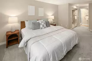 206 Mountain Park Blvd SW, Issaquah, WA 98027 - Photo 11