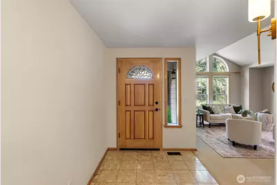 7317 Stanich Avenue, Gig Harbor, WA 98335 - Photo 3