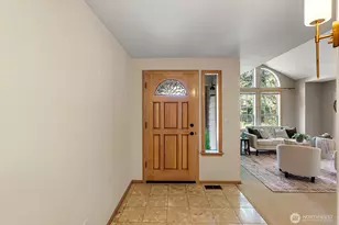 7317 Stanich Ave, Gig Harbor, WA 98335 - Photo 3