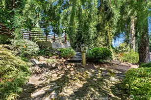 7317 Stanich Ave, Gig Harbor, WA 98335 - Photo 21