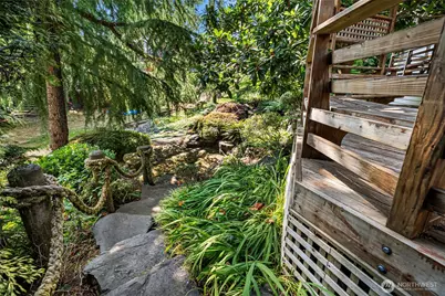 7317 Stanich Avenue, Gig Harbor, WA 98335 - Photo 19