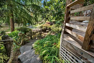 7317 Stanich Ave, Gig Harbor, WA 98335 - Photo 19