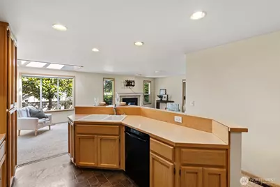 7317 Stanich Avenue, Gig Harbor, WA 98335 - Photo 7