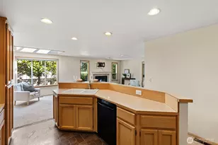 7317 Stanich Ave, Gig Harbor, WA 98335 - Photo 7