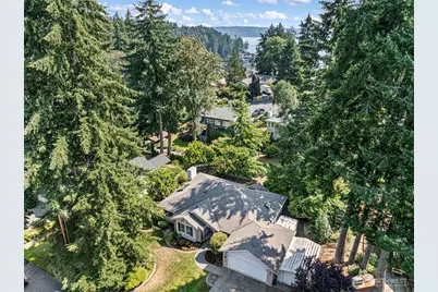 7317 Stanich Avenue, Gig Harbor, WA 98335 - Photo 25