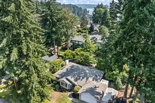 7317 Stanich Ave, Gig Harbor, WA 98335 - Photo 25