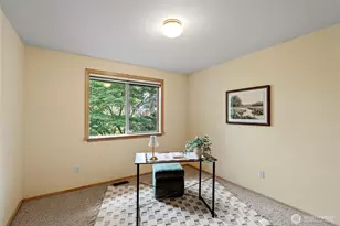 7317 Stanich Ave, Gig Harbor, WA 98335 - Photo 15