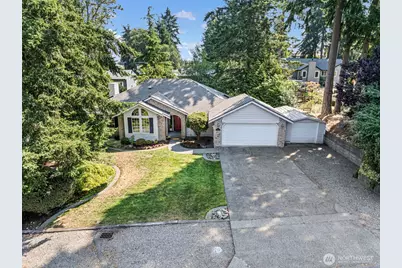 7317 Stanich Avenue, Gig Harbor, WA 98335 - Photo 23