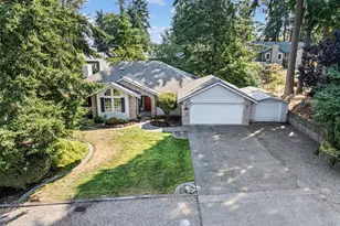 7317 Stanich Ave, Gig Harbor, WA 98335 - Photo 23