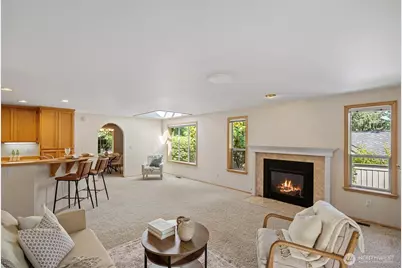 7317 Stanich Avenue, Gig Harbor, WA 98335 - Photo 9