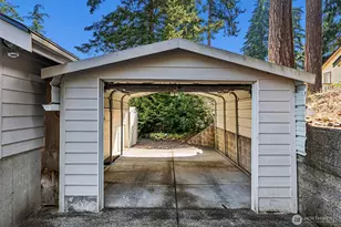 7317 Stanich Ave, Gig Harbor, WA 98335 - Photo 17