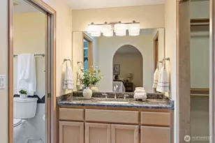 7317 Stanich Ave, Gig Harbor, WA 98335 - Photo 11
