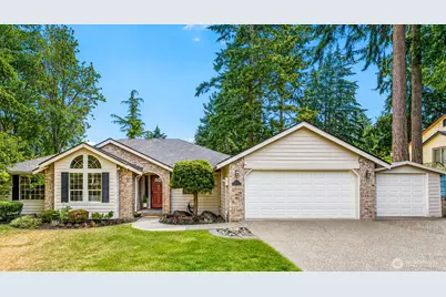 7317 Stanich Avenue, Gig Harbor, WA 98335 - Photo 1