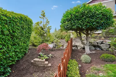 6547 Lindsay Avenue SE #A, Auburn, WA 98092 - Photo 27