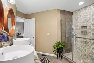 6547 Lindsay Ave SE, Auburn, WA 98092 - Photo 15