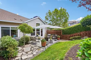 6547 Lindsay Ave SE, Auburn, WA 98092 - Photo 29