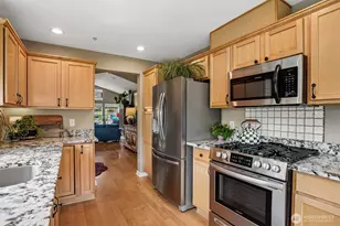 6547 Lindsay Ave SE, Auburn, WA 98092 - Photo 9