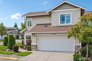6547 Lindsay Ave SE, Auburn, WA 98092 - Photo 33