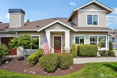 6547 Lindsay Avenue SE #A, Auburn, WA 98092 - Photo 1