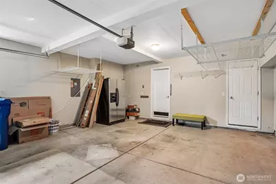 6547 Lindsay Avenue SE #A, Auburn, WA 98092 - Photo 31
