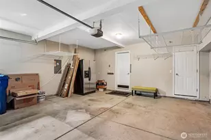 6547 Lindsay Ave SE, Auburn, WA 98092 - Photo 31
