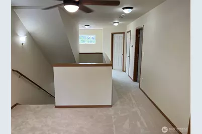 2215 190th Street E, Tacoma, WA 98445 - Photo 11