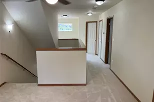 2215 190th St E, Tacoma, WA 98445 - Photo 11