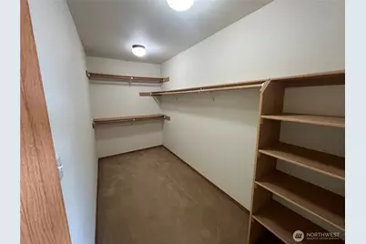 2215 190th Street E, Tacoma, WA 98445 - Photo 21