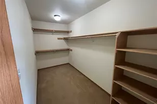 2215 190th St E, Tacoma, WA 98445 - Photo 21