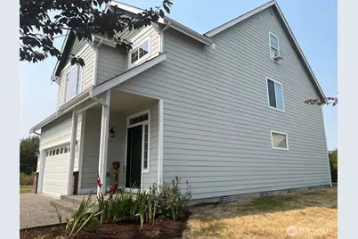 2215 190th Street E, Tacoma, WA 98445 - Photo 3