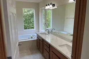 2215 190th St E, Tacoma, WA 98445 - Photo 19