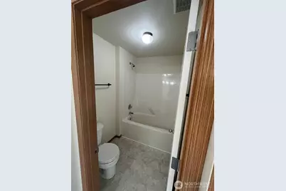 2215 190th Street E, Tacoma, WA 98445 - Photo 17